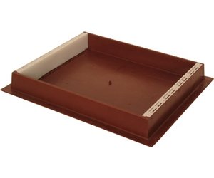 10 Frame Plastic Hive Top Feeder Honey And The Hive