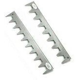 Maxant 9 Frame Stainless Steel Frame Spacer Tool