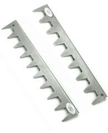 9 Frame Stainless Steel Frame Spacer Tool