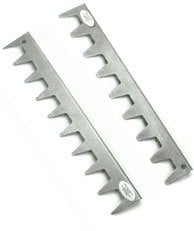 Maxant 9 Frame Stainless Steel Frame Spacer Tool