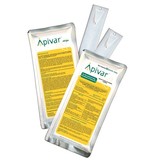 Apivar Mite Treatment, 12-pack