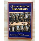 Queen Rearing Essentials