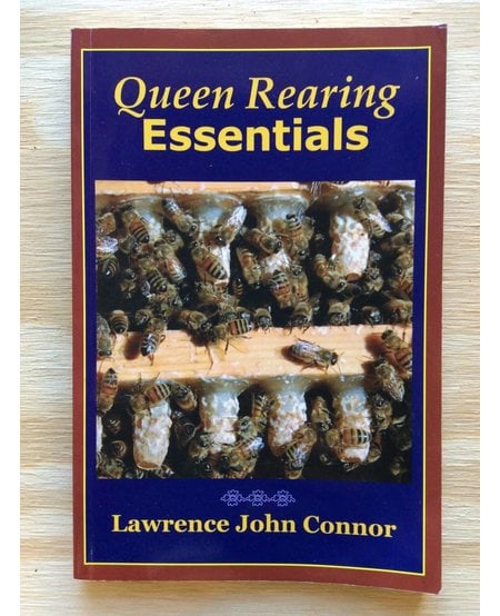 Queen Rearing Essentials