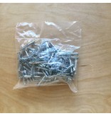 Support Pins (100 ct.)