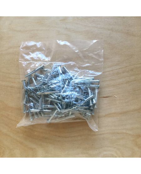 Support Pins (100 ct.)