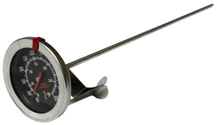 Wax Thermometer