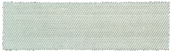 (4 3/4") Shallow Wax Cut Comb Foundation, 5 lb. box (apprx. 90 sheets)