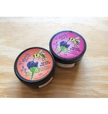 Body Butter, Bee Naturally