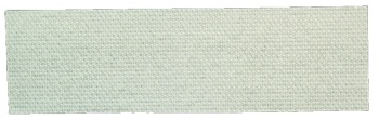 (5 5/8") Medium Wax Cut Comb Foundation, 12.5 lb. box (apprx. 200 sheets)