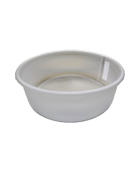 Plastic Filter Insert for 5 Gallon Pails