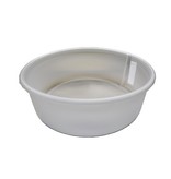 The Cary Company Plastic Filter Insert for 5 Gallon Pails