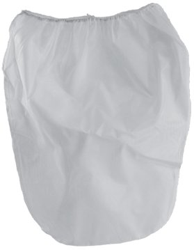 Strainer Bag