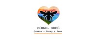 Moral Bees