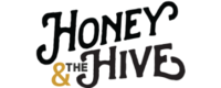 Honey & the Hive