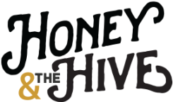 Honey & the Hive