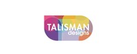 Talisman Designs