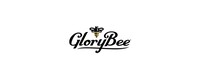 Glory Bee