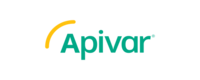 Apivar