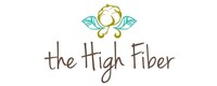 The High Fiber