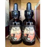 Sea Witch Botanicals Sea Witch Botanicals Tomte Beard and Hair Tonic