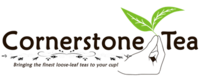 Cornerstone Tea