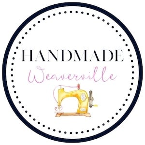 Handmade in Weaverville