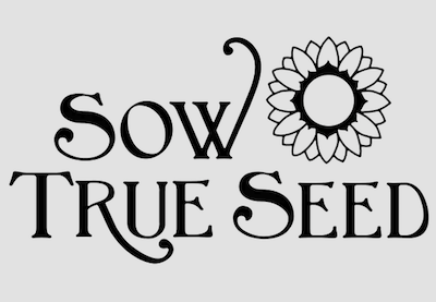 Sow True Seed