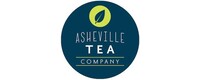 Asheville Tea Company