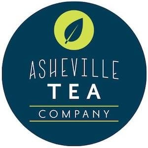 Asheville Tea Company