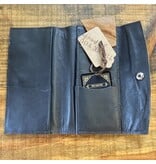 Leather Women's Wallet