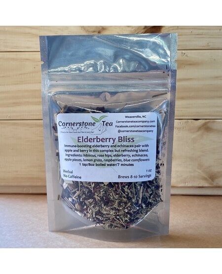 https://cdn.shoplightspeed.com/shops/611720/files/57282861/450x554x2/cornerstone-tea-elderberry-bliss-herbal.jpg