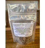 Cornerstone Tea Cornerstone Tea Appalachian Scholar (Herbal)