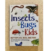 AdventureKEEN Insects & Bugs for Kids