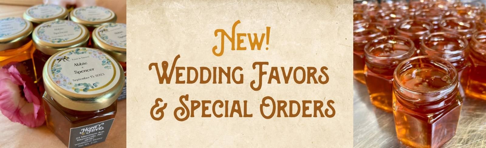 https://cdn.shoplightspeed.com/shops/611720/files/57482112/wedding-favors.jpg