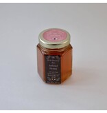 Honey & the Hive Petal Blend Infused Honey