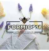 NOD-Apiary Products LTD. Formic Pro