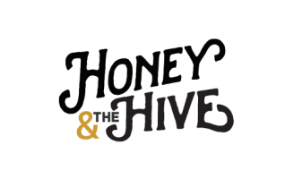Honey and the Hive | Bees