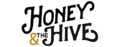 Honey and the Hive | Bees