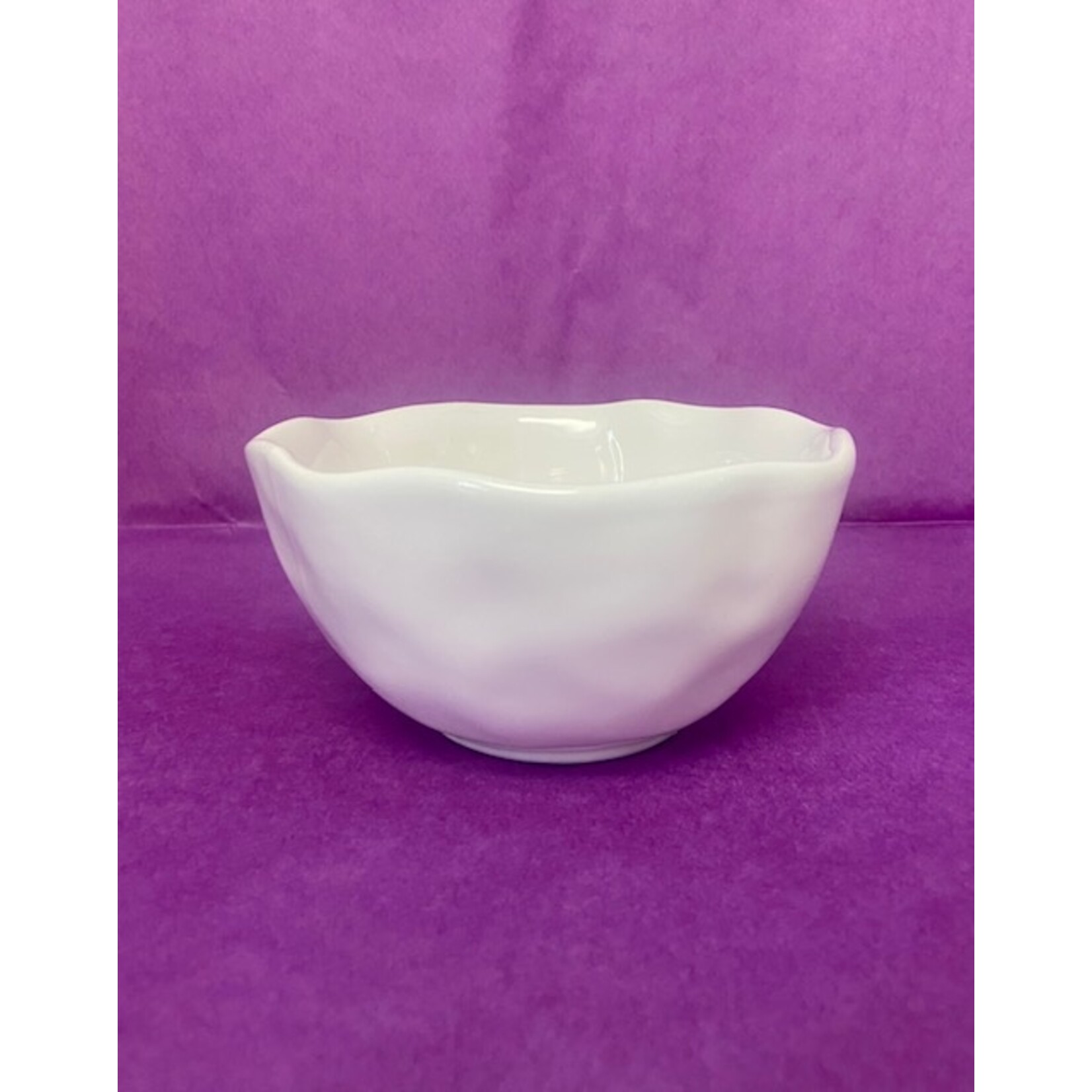 Formoso Small Serving Bowl