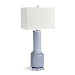 Xing Xing Tower Lamp