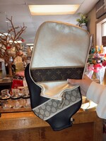 Posh Paddle Cover