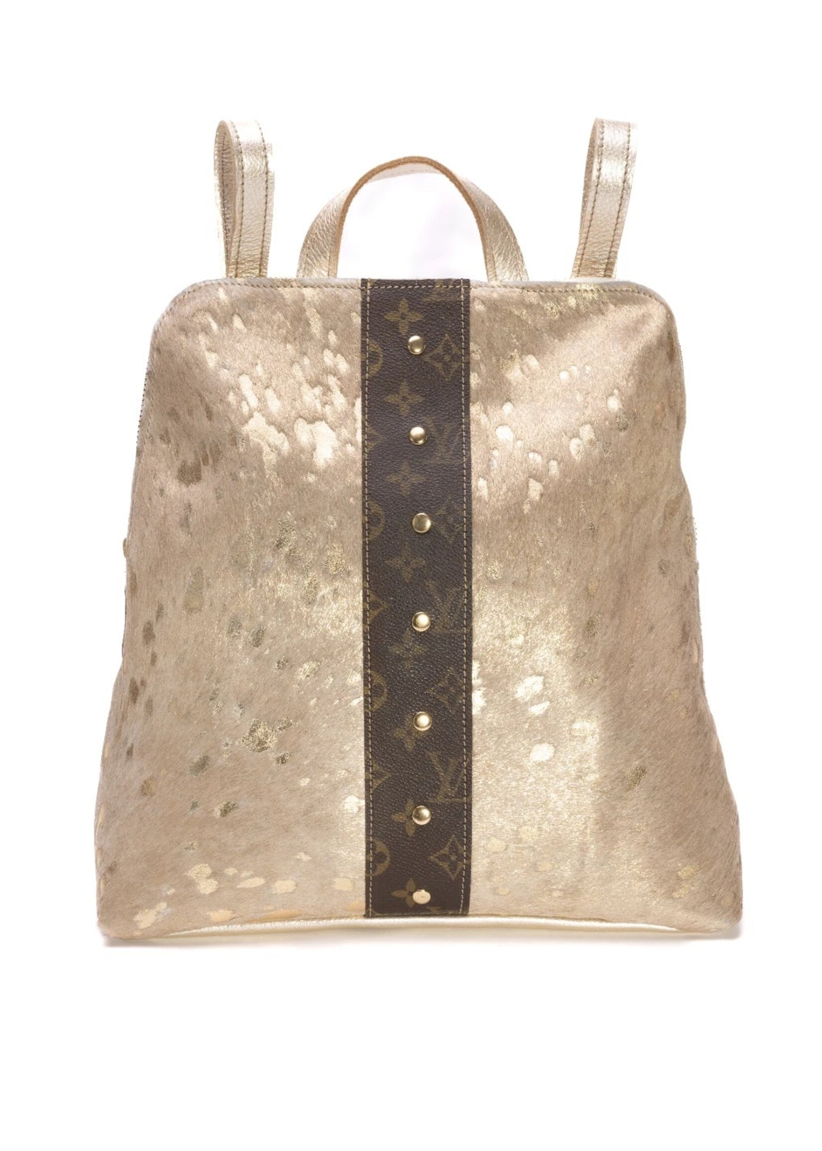 Riley LV Backpack