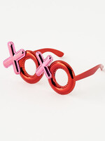 XOXO Glasses