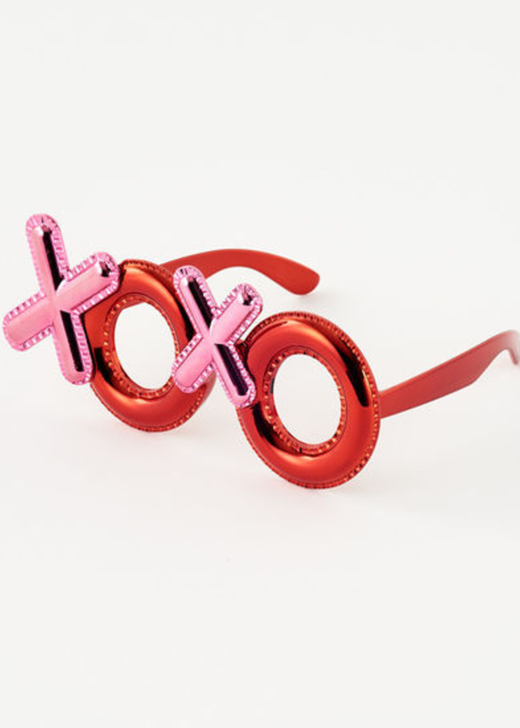 XOXO Glasses