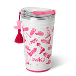 Let's Go Girls Party Cup (24 oz.)