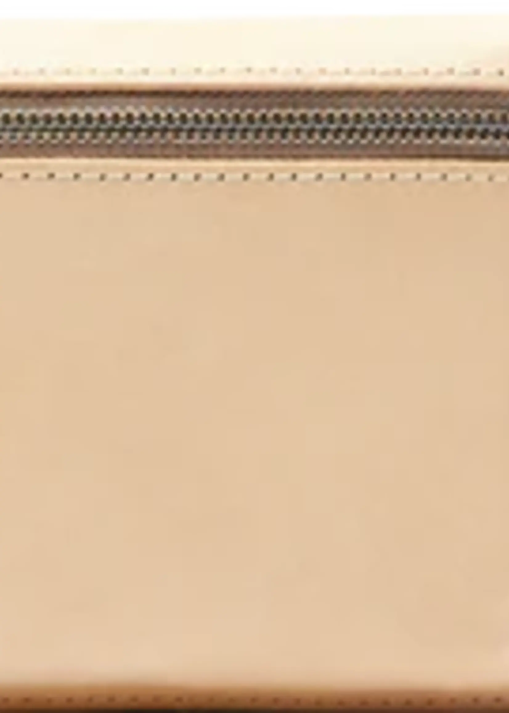 Uptown Crossbody Diego