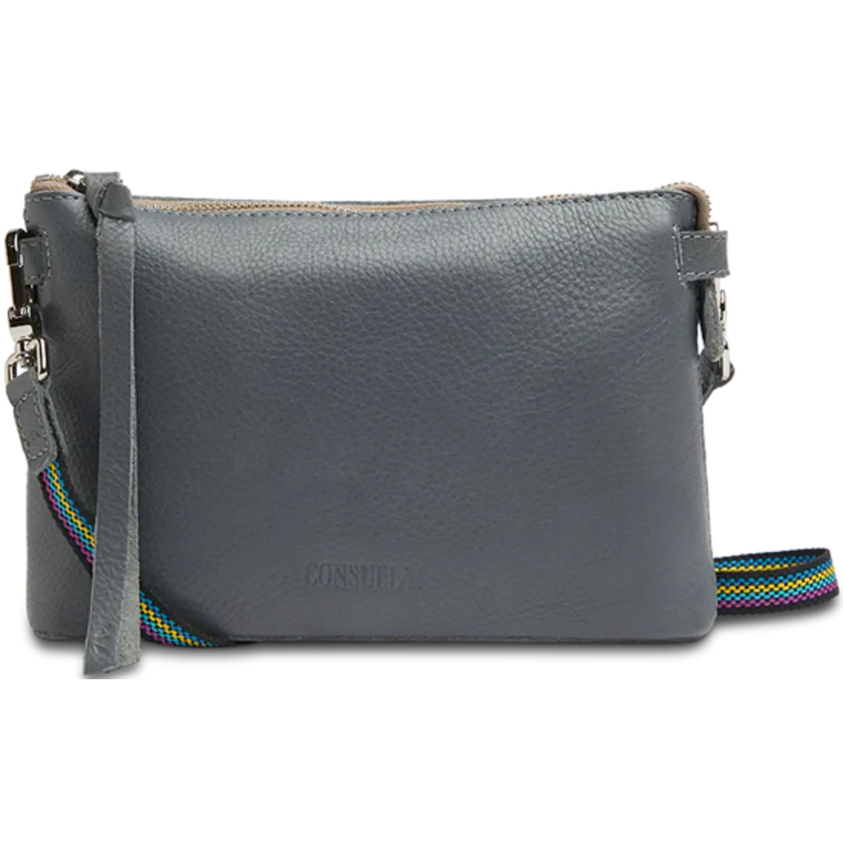 Midtown Crossbody Keanu