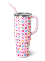 Be Mine Mega Mug (40oz)