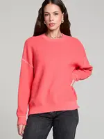 Izabela Sweater