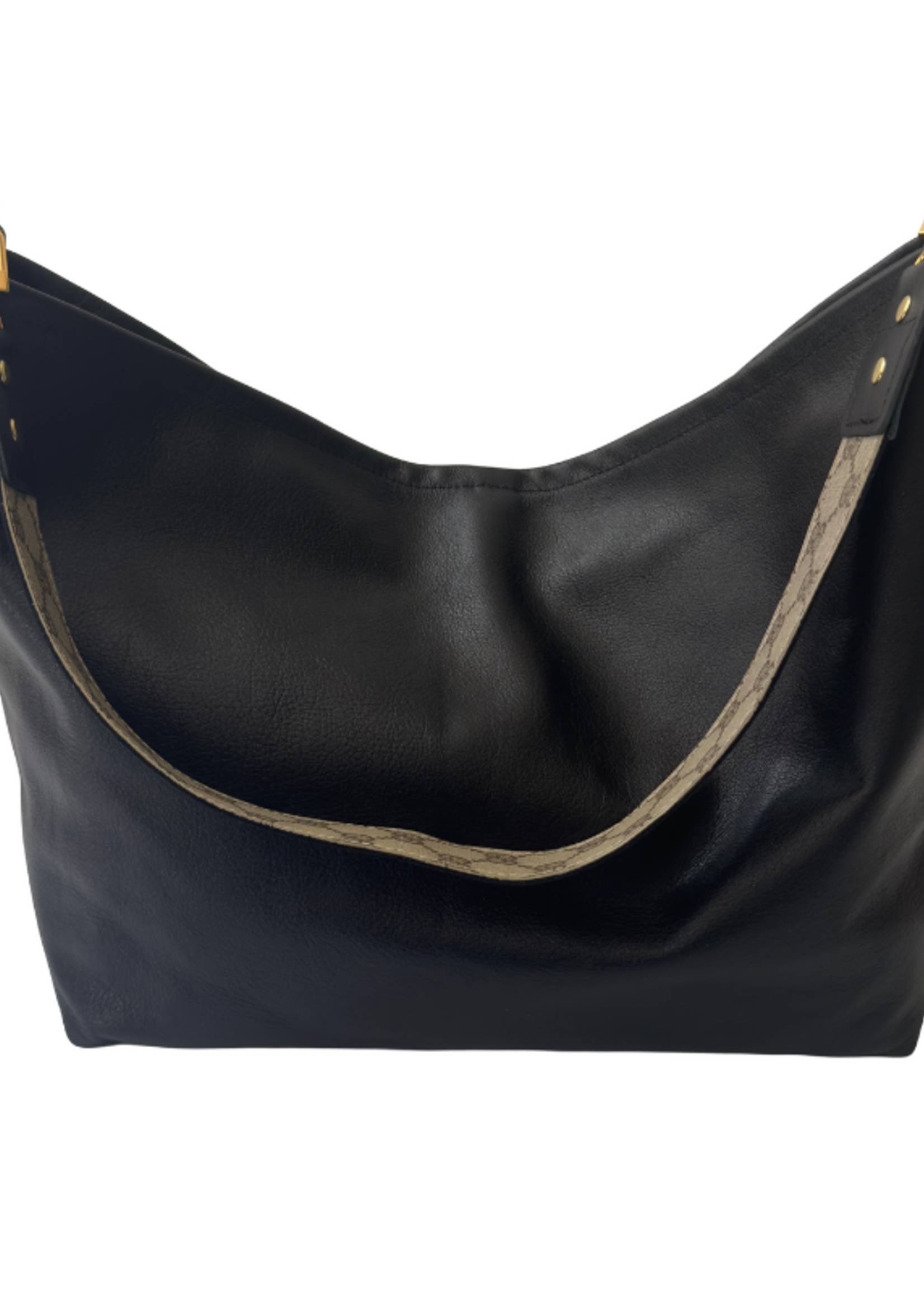 Sheila Shoulder Bag